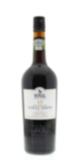 Quinta Do Noval 10yr Tawny Port